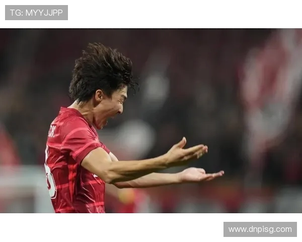 城南足球俱乐部迎战江原球队全力争胜展现实力与激情 城南足球俱乐部迎战江原球队全力争胜展现实力与激情