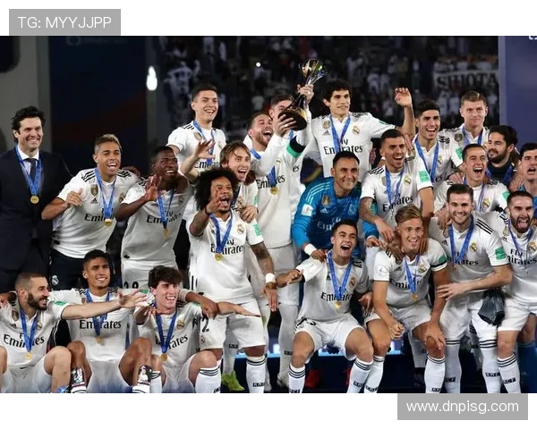 埃切尔迎战皇马期待逆袭球迷热盼精彩对决再掀高潮