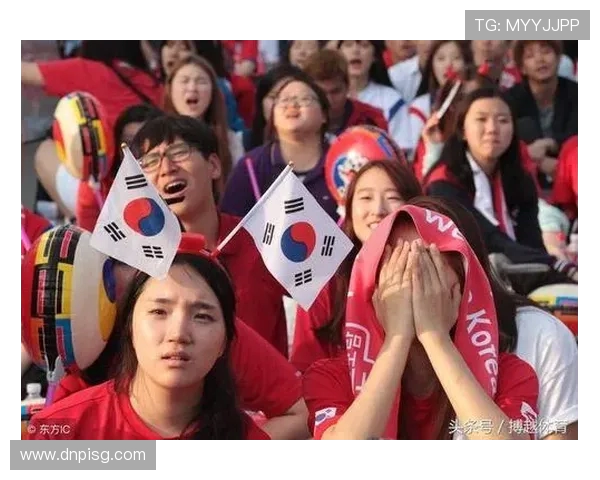 墨西哥与韩国上半场激战回顾精彩瞬间与战术分析