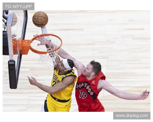 奇才与老鹰激战东部半决赛谁能晋级争夺总冠军的荣耀 奇才与老鹰激战东部半决赛谁能晋级争夺总冠军的荣耀