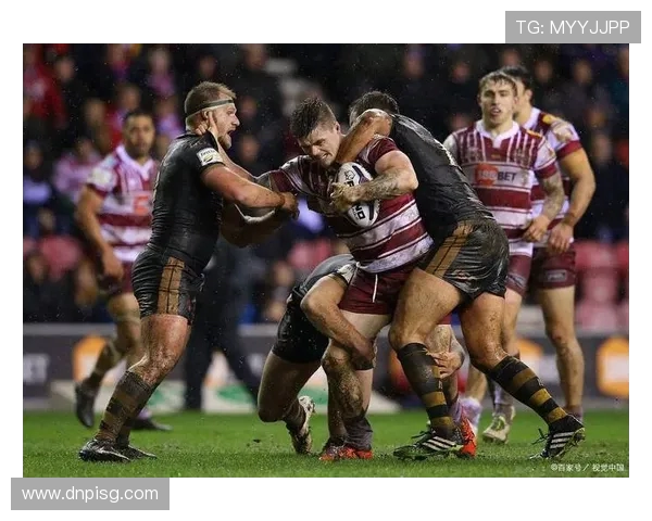 奥特与维京激战正酣比分揭晓精彩瞬间回顾与分析