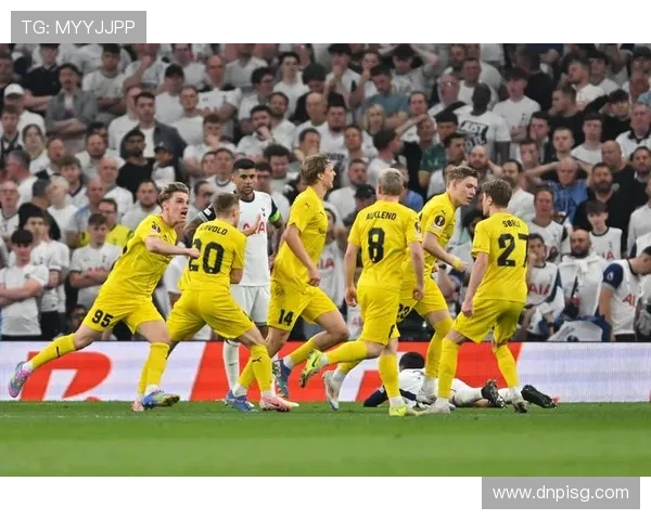 尤文图斯与热刺对决分析及赛前预测精彩纷呈的欧战之夜