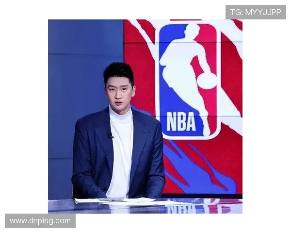 孙悦：从篮球场上的传奇到生活中的多重角色探索与成长之路