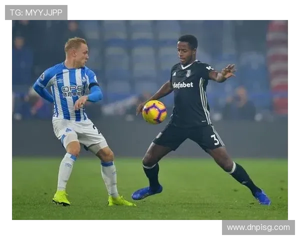 富勒姆主场迎战哈德斯全力争胜力争积分榜上升