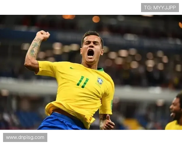 巴西与瑞士精彩对决直播文字实况全程回顾与分析