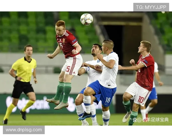 希腊与芬兰足球历史交锋记录分析及比分回顾