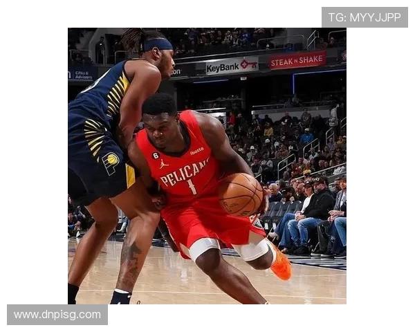 开拓者与太阳对决分析：战术布局与球员表现的全面解读