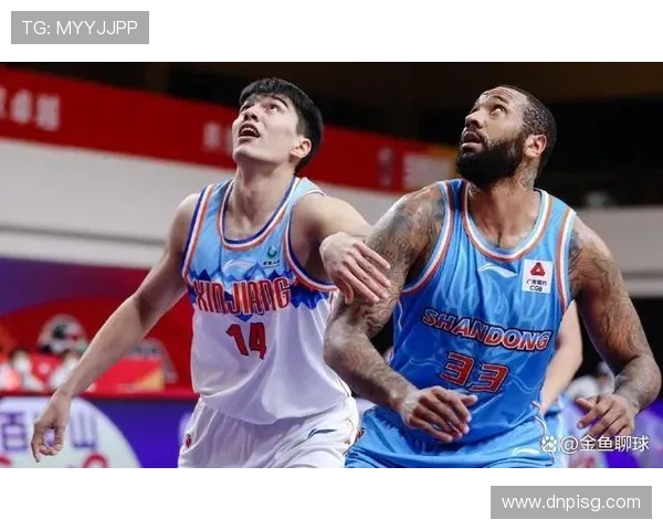 广东与浙江稠州篮球对决的历史渊源与发展历程探讨