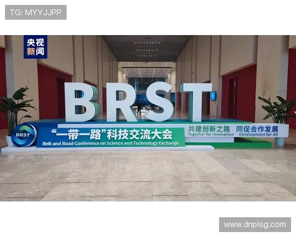 徐昕：探索科技与人文交汇的创新之路与未来展望