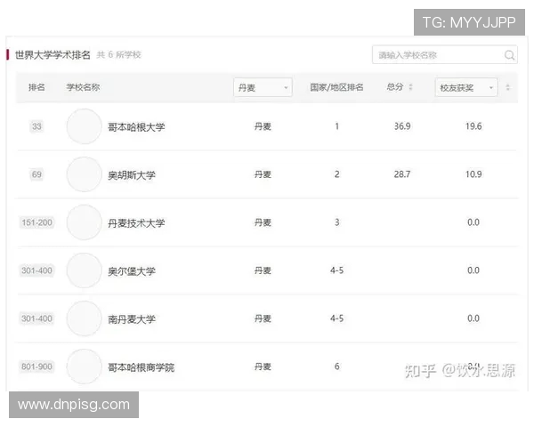 德国对瑞典比赛直播观看指南及赛前分析