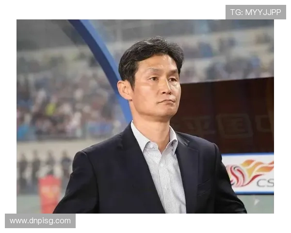 恒大对决崔龙洙战术较量谁能在赛场上笑到最后