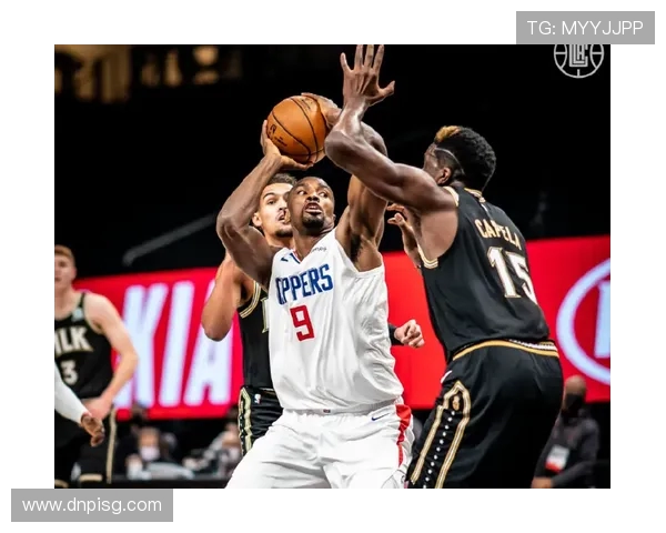 快船与老鹰激战在即竞彩分析与投注策略全解析