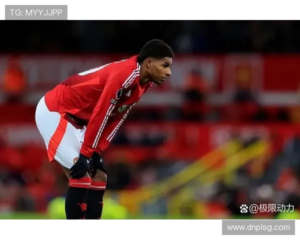 拉什福德在赛场上的崛起与未来发展潜力分析