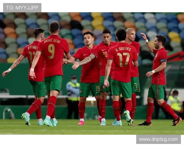 意大利与葡萄牙激战正酣比赛结果揭晓引发热议