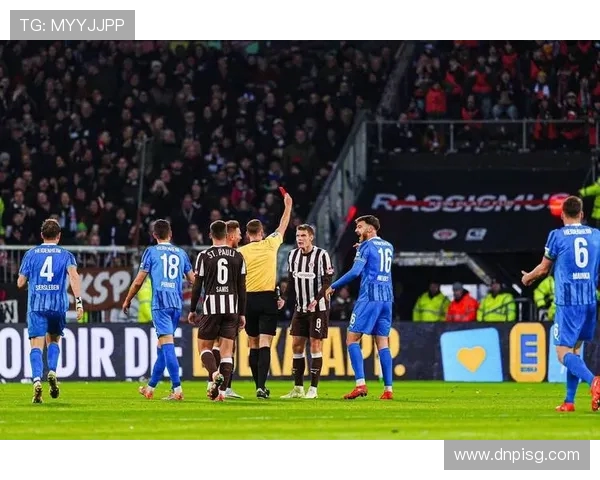 摩纳哥与尤文精彩对决进球集锦回顾尽享足球魅力与激情瞬间