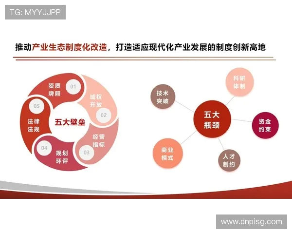 探索弗格的世界:从历史到现代的多维视角与深度解析 探索弗格的世界:从历史到现代的多维视角与深度解析