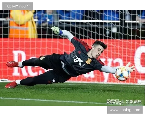 挪威对阵西班牙竞彩分析及赛前预测全面解读