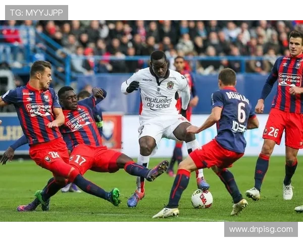 斯巴达与索契对决前瞻及比分预测分析展望