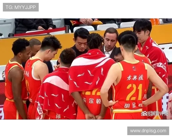 新疆队与辽宁队激战正酣争夺季后赛席位的关键对决即将上演