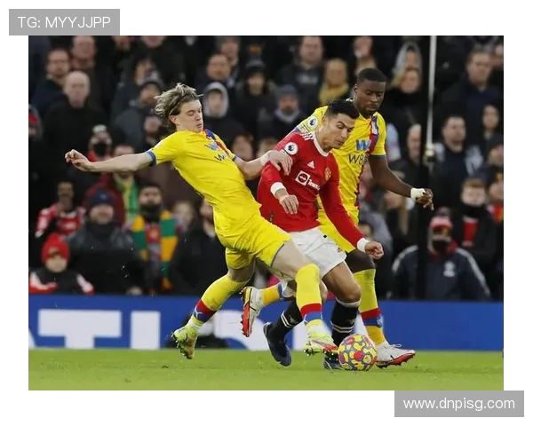 曼联与水晶宫激战足总杯决胜时刻谁能笑到最后 曼联与水晶宫激战足总杯决胜时刻谁能笑到最后