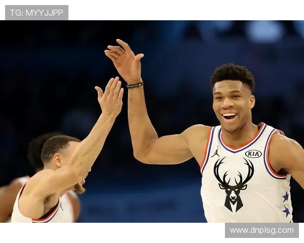 朗斯与布洛涅激战正酣比分悬念不断引发球迷热议