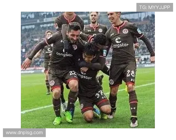 柏林联与圣保利比赛前瞻分析及胜负预测详解