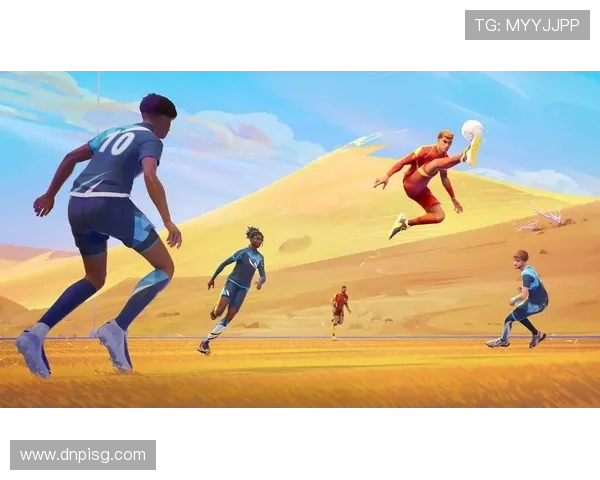 格罗兹尼与附加格勒的激烈对决揭示了足球战术的新趋势与挑战