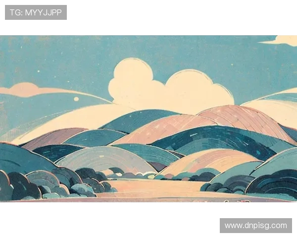 樱花盛宴与新泻天鹅的华丽对决展现青春与优雅的完美交融