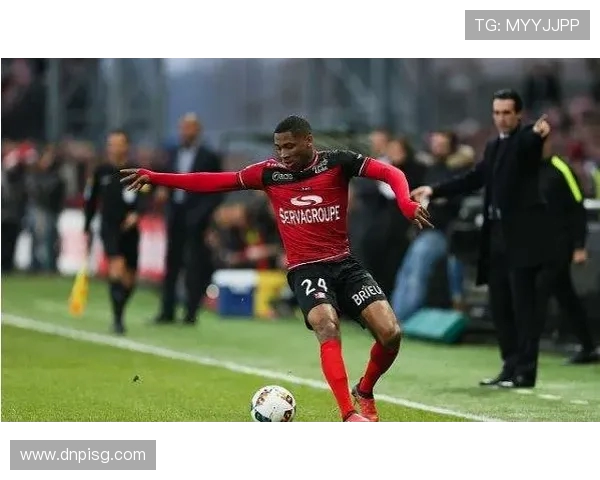 欧塞尔与甘冈对决前瞻分析及比赛结果预测