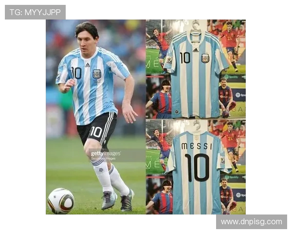 梅西传奇再续足球之神的荣耀与挑战之路