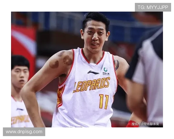 沈梓捷：从新星崛起到篮球赛场的璀璨之路与未来展望