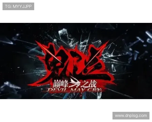 毒蜂与鬼牌的巅峰对决谁能笑到最后揭开神秘面纱的真相