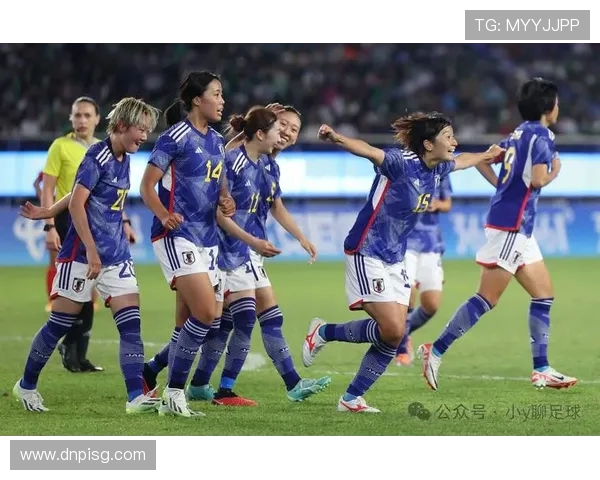 法女足与美女足的精彩对决揭示女性足球的魅力与实力之争