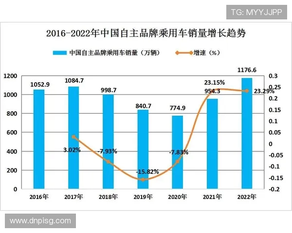 波斯波利斯与棉农比赛结果分析及未来展望