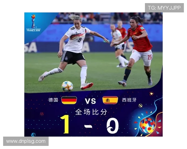 洛佩兹与亚当斯激战正酣谁能在这场对决中笑到最后