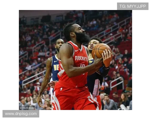 火箭队与国王队精彩对决2020年1月14日视频直播全程回顾与分析