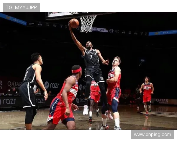 火箭队与篮网队激战正酣16日17日精彩对决不容错过