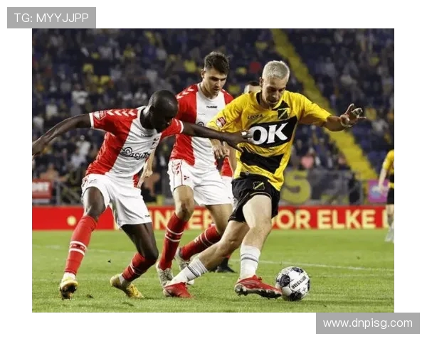 特鲁瓦对阵沙托鲁精彩直播全程回顾及赛后分析