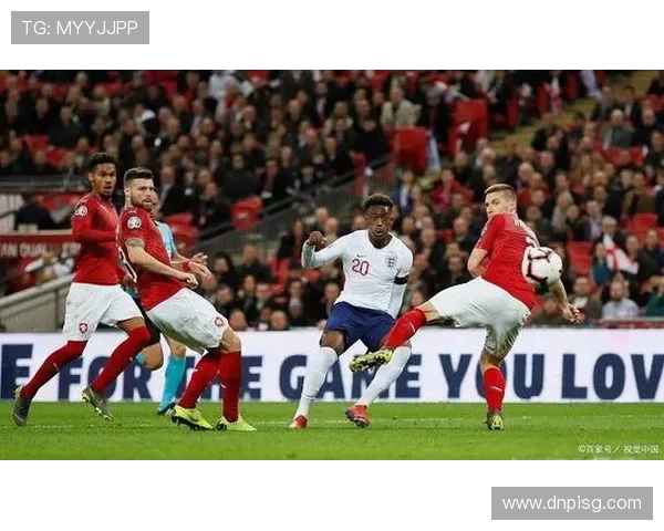 瑞士与丹麦足球实力对比分析谁能在国际赛场上更胜一筹