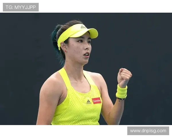 王蔷挑战莎拉波娃的巅峰对决展现中国网球的崛起与辉煌