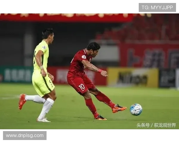 盘田与浦和的较量：一场足球战术与团队精神的巅峰对决