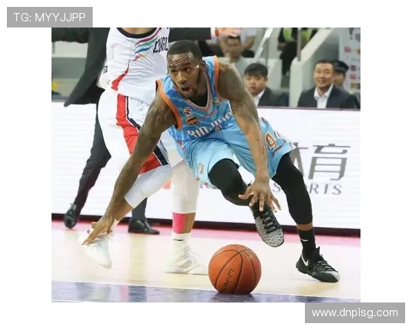 登录正播北京对阵新疆精彩赛事全程直播尽在此刻不容错过