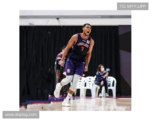 稠州与辽宁今日直播对决精彩纷呈球迷热情高涨不容错过