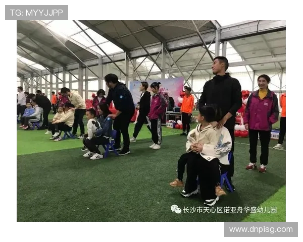 篮球对决魔术精彩比赛录像回顾与分析全场亮点尽在其中