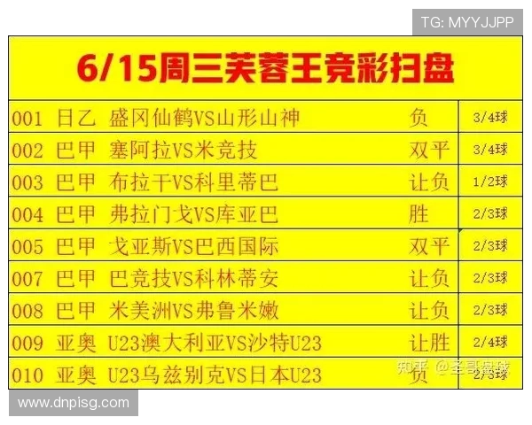 米内罗与塞阿拉激战正酣谁能在这场对决中笑到最后