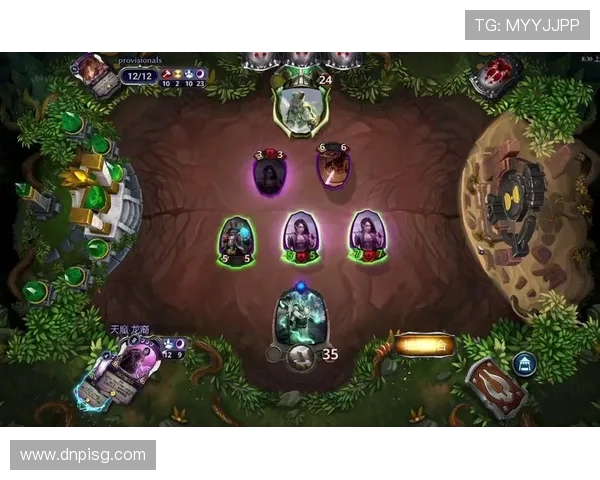 精彩对决视频回顾罗斯托夫与对手的巅峰对抗瞬间分析