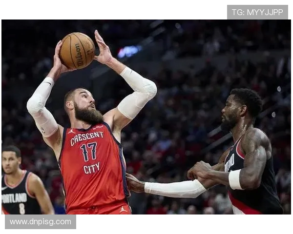 约纳斯瓦兰丘纳斯的篮球旅程与成就解析