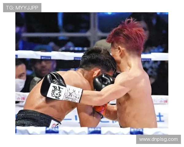 肯姆与播求精彩对决视频回顾分析两位拳手的战斗风格与技术特点