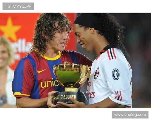 罗马与思波利2019年对决回顾及精彩瞬间分析