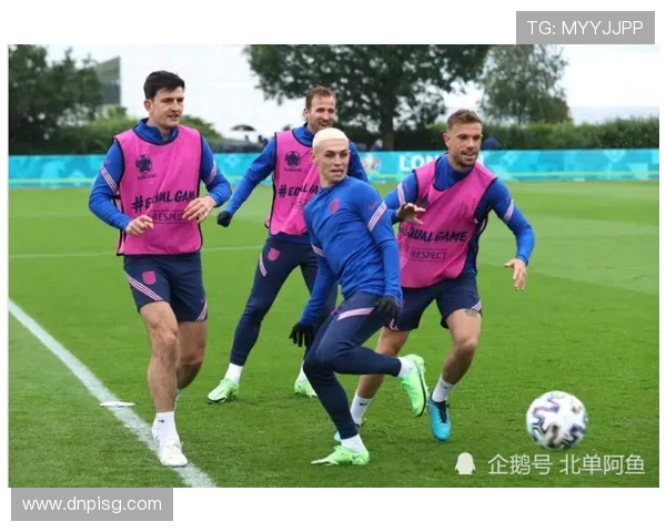 英格兰与捷克的精彩对决结果揭晓谁是胜者